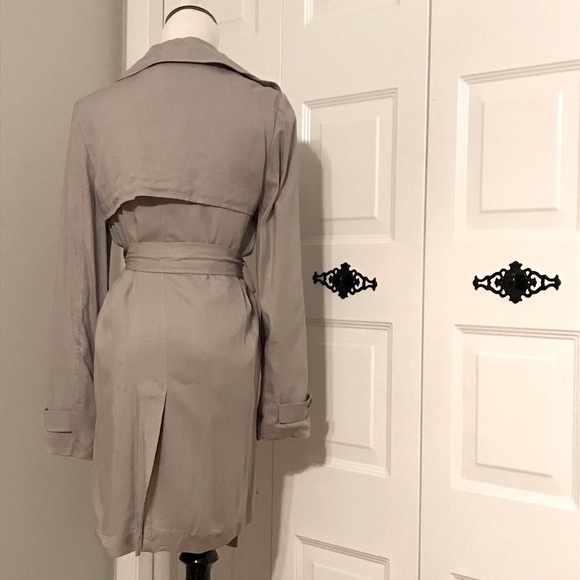 SOLD - Picture 2 of 2